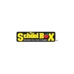 The School Box coupons and promo codes