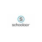 Schoology coupons and promo codes