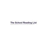 School Reading List coupons and promo codes