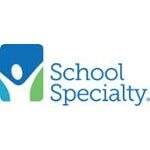 School Specialty coupons and promo codes