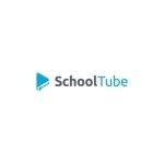 SchoolTube coupons and promo codes