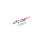 Schoolyard Snacks coupons and promo codes