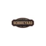 Schoolyard coupons and promo codes