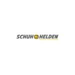 Schuh-Helden.de coupons and promo codes