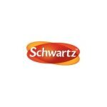 Schwartz UK coupons and promo codes