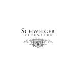Schweiger Vineyards coupons and promo codes