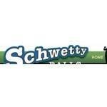 Schwetty Balls coupons and promo codes