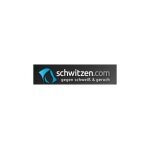 schwitzen.com coupons and promo codes