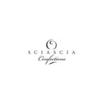 Sciascia Confections coupons and promo codes
