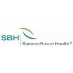 ScienceBased Health coupons and promo codes
