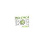 Sciencebobstore.com coupons and promo codes