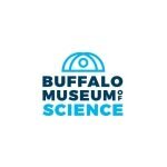 Buffalo Museum of Science coupons and promo codes