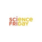 Science Friday coupons and promo codes