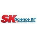 Sciencekit.com coupons and promo codes