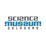 Science Museum Oklahoma coupons and promo codes