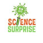 SCIENCE SURPRISE coupons and promo codes