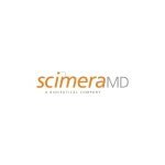 Scimera coupons and promo codes