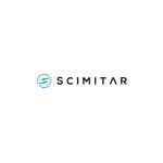 Scimitar Shop coupons and promo codes