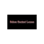 Sclera Contact Lenses USA coupons and promo codes