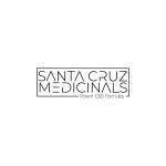 Santa Cruz Medicinals coupons and promo codes