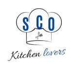 SCO Kitchen Lovers coupons and promo codes