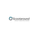 Scootaround coupons and promo codes