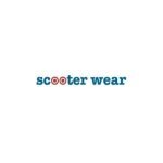 Scooter Wear coupons and promo codes