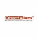 Direct Bikes Scooters coupons and promo codes