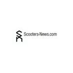 Scooters-News coupons and promo codes