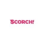 Scorch Comics coupons and promo codes