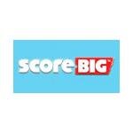 Score Big coupons and promo codes