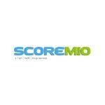 Scoremio coupons and promo codes