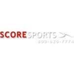 SCORESPORTS coupons and promo codes