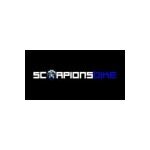 Scorpions Bike coupons and promo codes