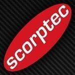Scorpion Technology Computers Australia coupons and promo codes