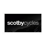 Scotby Cycles coupons and promo codes