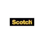 Scotch coupons and promo codes