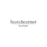 Scotch Corner coupons and promo codes