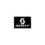 Scott Sports coupons and promo codes