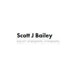 Scott J Bailey coupons and promo codes