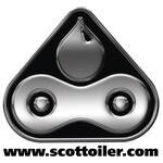 Scottoiler coupons and promo codes