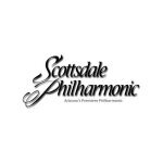 The Scottsdale Philharmonic coupons and promo codes