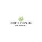 Scottsflowersnyc.com coupons and promo codes