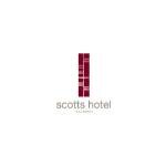 Scotts Hotel Killarney coupons and promo codes