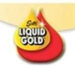 Scott's Liquid Gold coupons and promo codes
