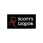 Scott's Liquor coupons and promo codes