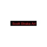 Scott Straka Art coupons and promo codes