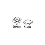 Scout and Gem coupons and promo codes