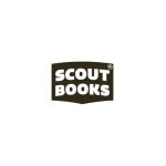Scout Books coupons and promo codes