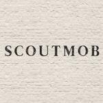 Scoutmob coupons and promo codes